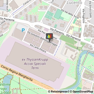 Giornali, Riviste e Libri - Distribuzione Torino,10151Torino