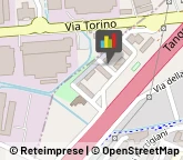Abbigliamento,10093Torino