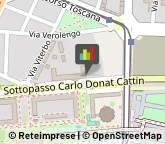 Autoveicoli Usati,10149Torino