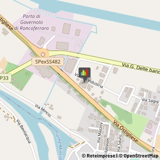 ,46037Mantova