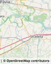 Articoli da Regalo - Dettaglio Stradella,27049Pavia