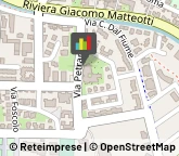 Giornalai Badia Polesine,45021Rovigo