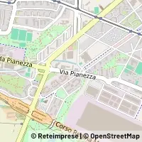 Harita Torino