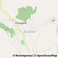 Peta Sciolze
