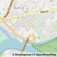 地图 Torino