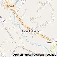 Map Robella
