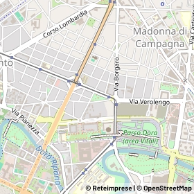 Mappa 10149