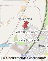 Frazione Valle Botta, 117,27040Castelletto di Branduzzo