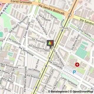Bed e Breakfast,10155Torino