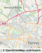 Dispositivi di Sicurezza e Allarme Torino,10148Torino