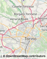 Dispositivi di Sicurezza e Allarme Torino,10151Torino