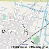 Map Mede