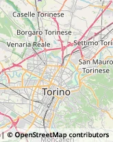 Frutta e Verdura - Dettaglio Torino,10147Torino