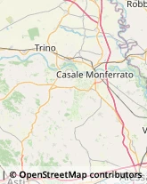 Estetiste Moncalvo,14036Asti