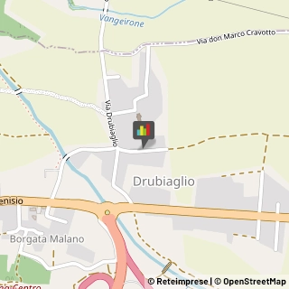 Ingegneri Avigliana,10051Torino