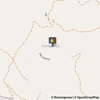 Agriturismi Murisengo,15020Alessandria