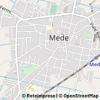 Carte Mede