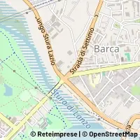 Peta Torino