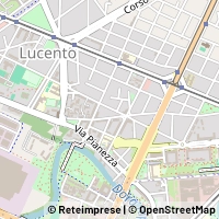 Carte Torino