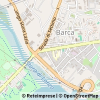 Carte Torino