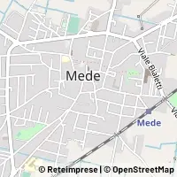 Map Mede