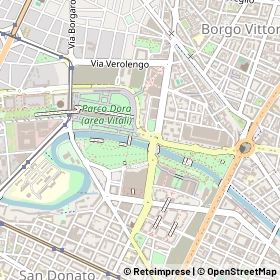 Mappa 10090