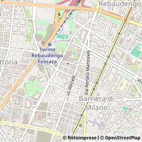 Mappa 10155