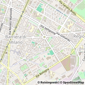 Mappa 10154