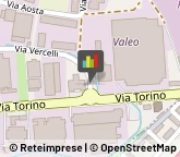 Borse - Dettaglio,10044Torino