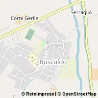 Carte Curtatone