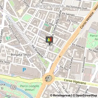 Frutta Secca,10147Torino