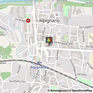 Vendite per Corrispondenza Alpignano,10091Torino