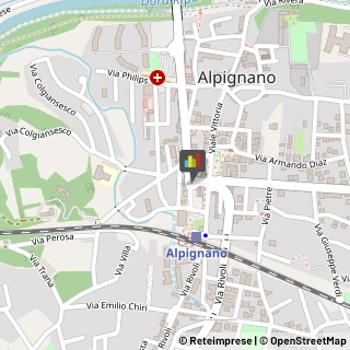 Tapparelle Alpignano,10091Torino