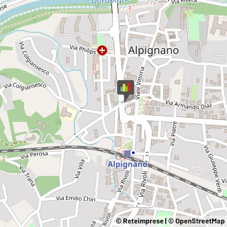 Assicurazioni Alpignano,10091Torino