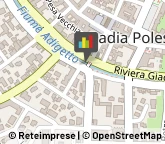 Pavimenti Badia Polesine,45021Rovigo