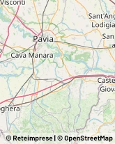 Elettrauto Cava Manara,27051Pavia