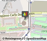 Informatica - Scuole,10149Torino