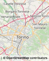 Importatori ed Esportatori Torino,10156Torino