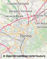 Latterie Torino,10144Torino