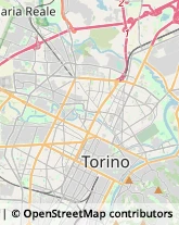 Latterie Torino,10148Torino