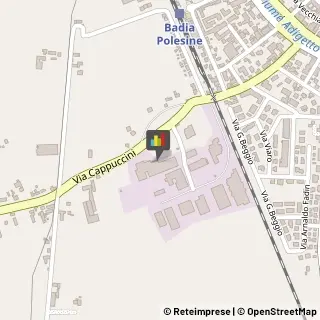 ,45021Rovigo