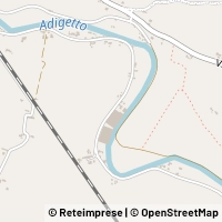 Map Lendinara
