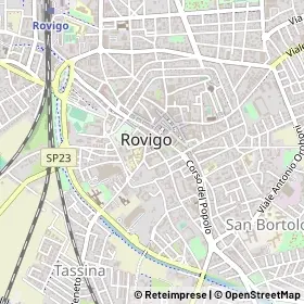 Mappa 45100