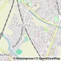 Karta Rovigo