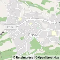 Harita Rosta