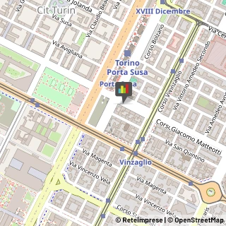 Architetti Torino,10121Torino