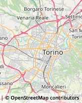 Pelletterie - Ingrosso e Produzione Torino,10139Torino