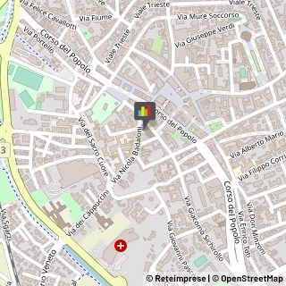 Enoteche,45100Rovigo