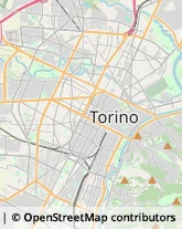 Taxi Torino,10131Torino