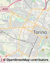 Modellismo Torino,10146Torino